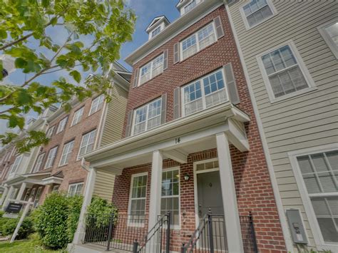 Mortgage $13,777 /mo * Get Pre-Qualified Local Information Map Schools Shop & Eat © Google -- mins to Commute Destination Description Perched atop the meandering street that is L'Hirondelle Club Road sits this alluring and architecturally pleasing property. . Zillow towson